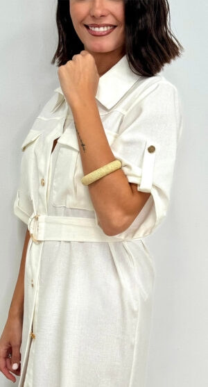 PULSERA DELIA