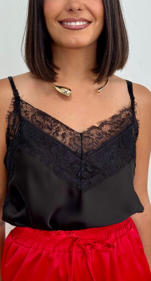 COLLAR ATENAS