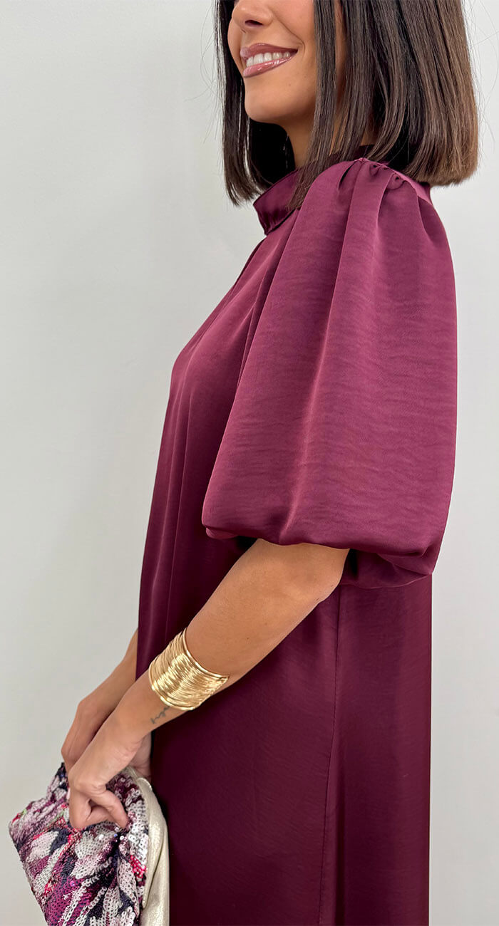 BRAZALETE CAIRO