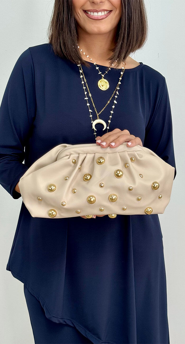 BOLSO MEDELLÍN