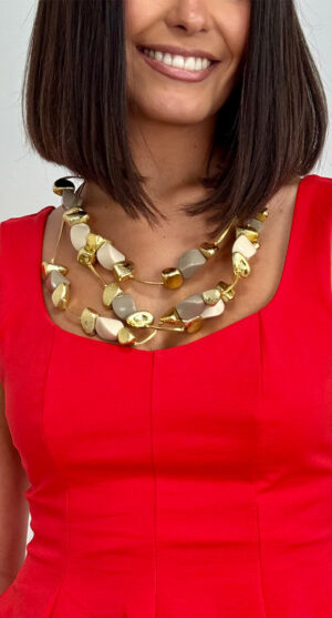 COLLAR KYOTO