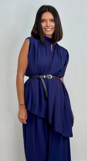 CONJUNTO ZAGREB MARINO
