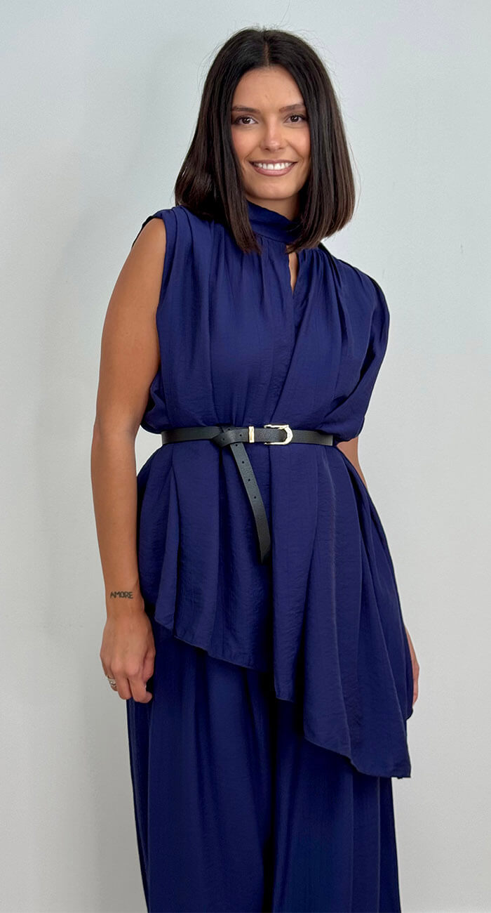 CONJUNTO ZAGREB MARINO