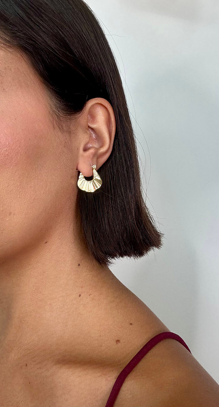 PENDIENTES HIMALAYA