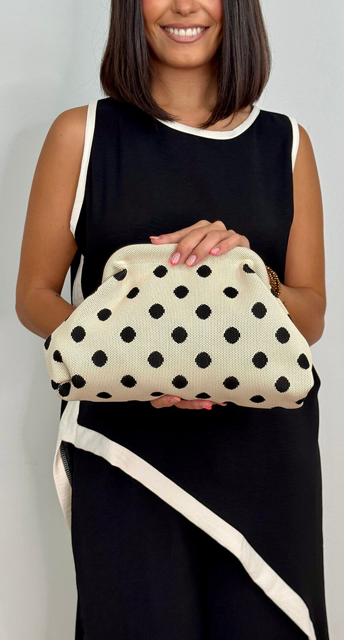 BOLSO ROTERDAM