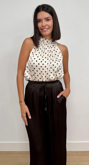 PANTALÓN BRUJAS