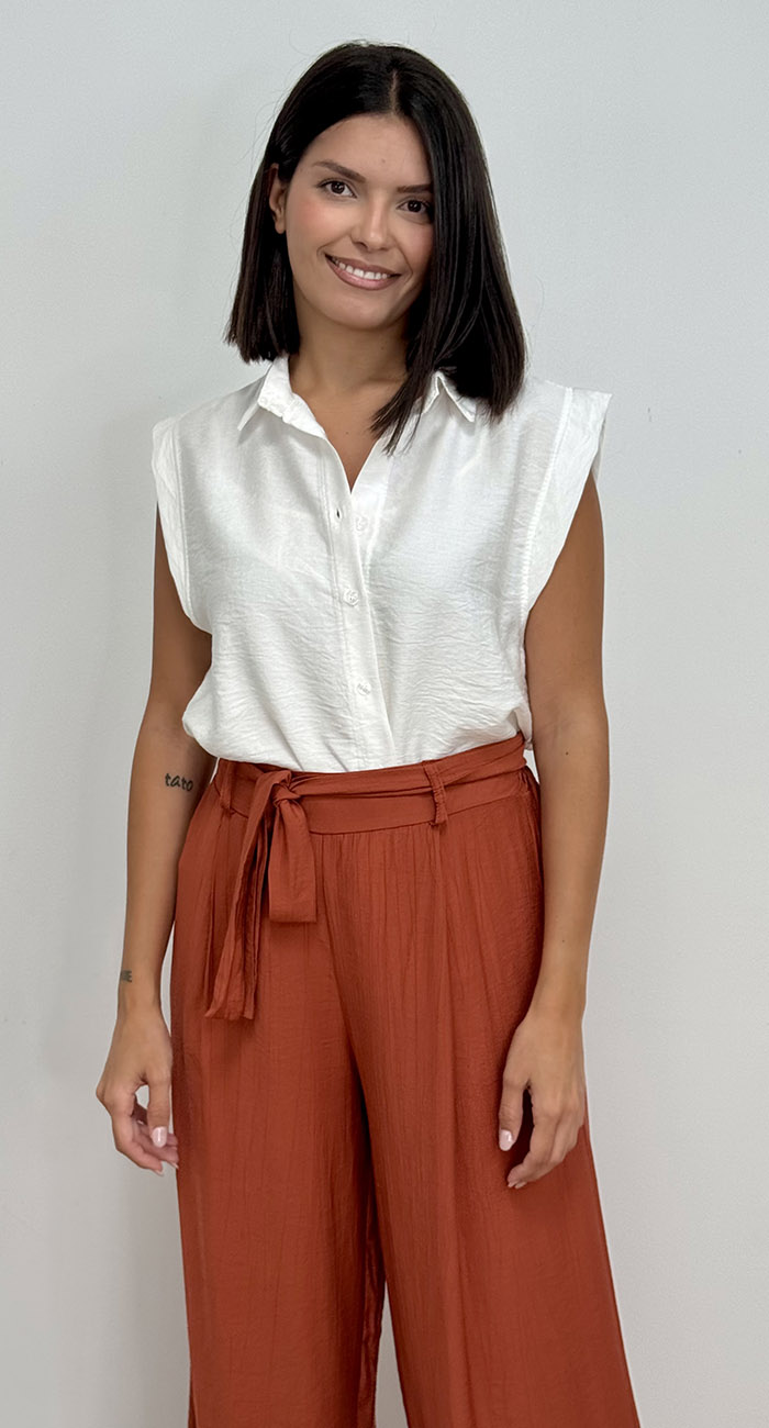 PANTALÓN GRACIOSA
