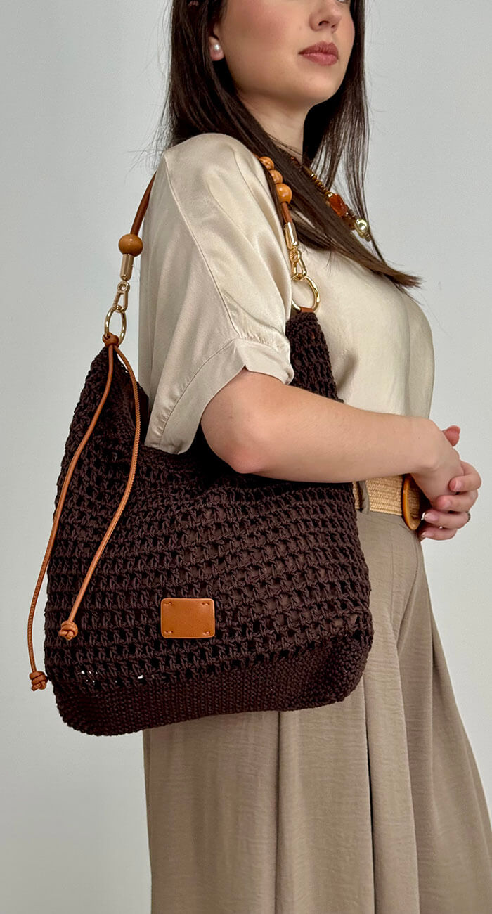 BOLSO AMADE