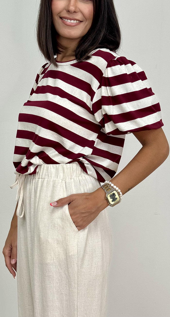 PANTALÓN DIAMANTE