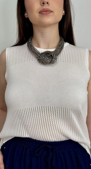 COLLAR GABÁ