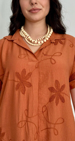 COLLAR ABRIL