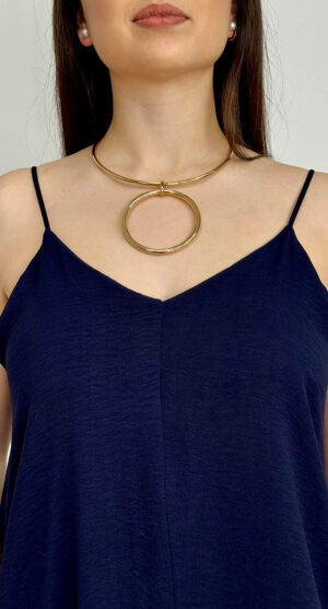 COLLAR AURA