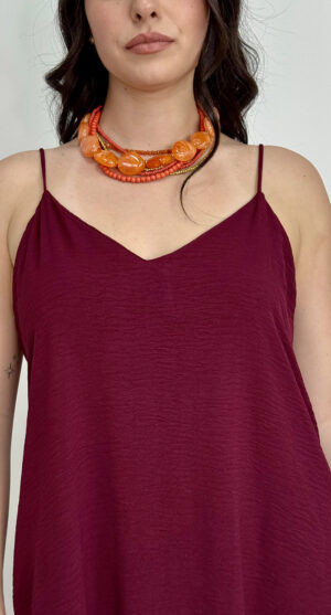 COLLAR ZAHORA