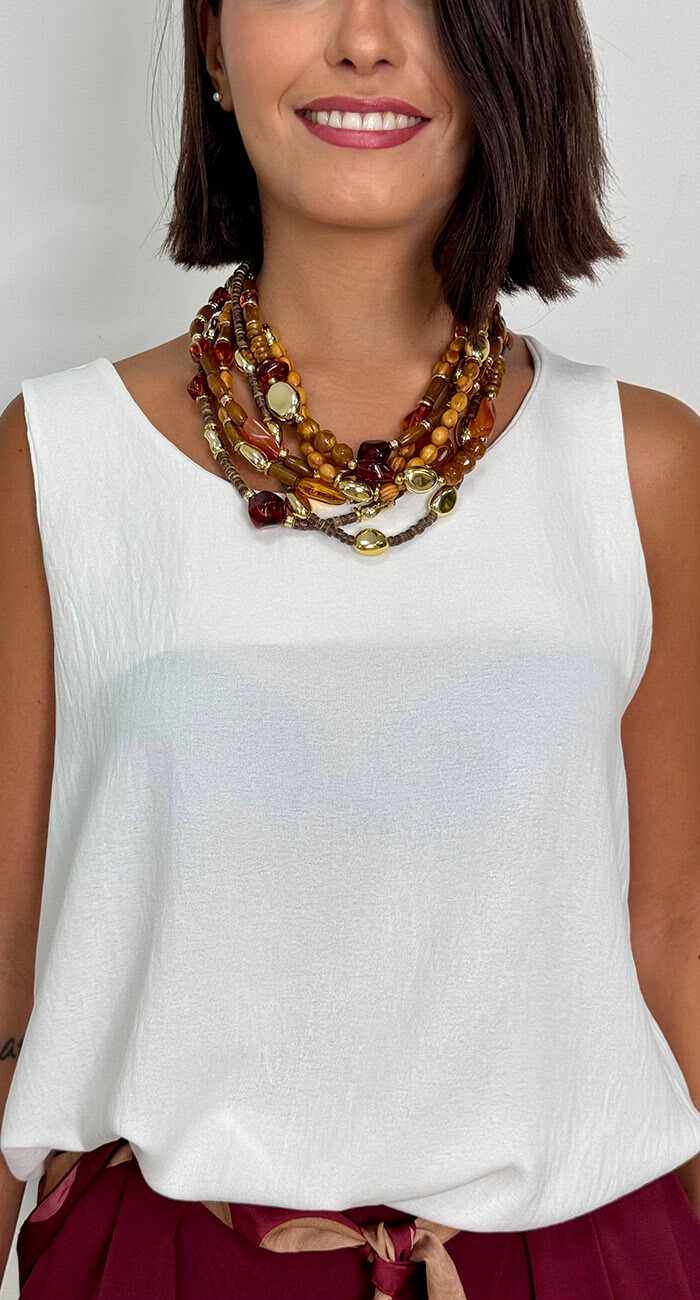 COLLAR INDIA
