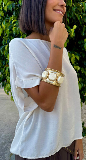 PULSERA EGIPCIA