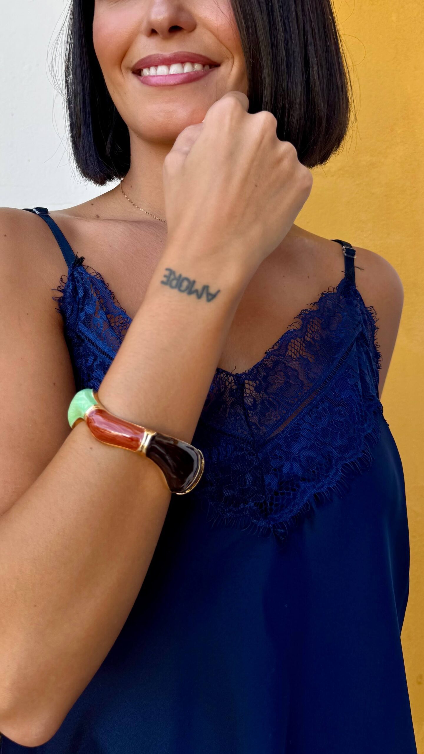 PULSERA ARANDA