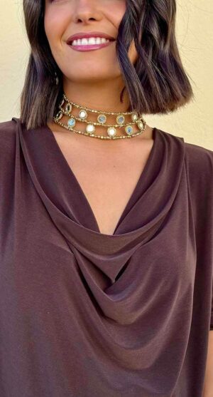 CHOCKER HUGO