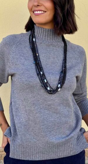 COLLAR AITANA