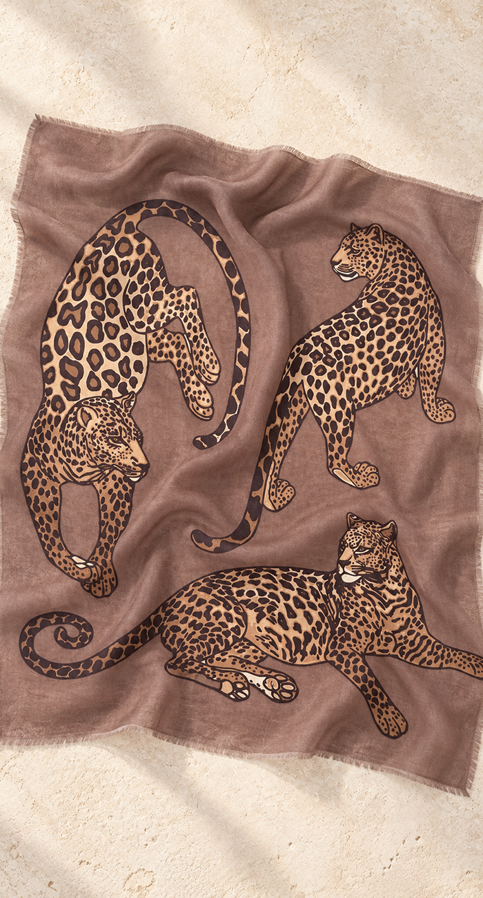 image00004