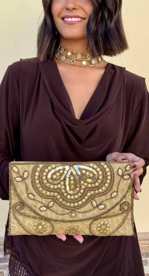 BOLSO ALEJANDRA