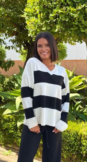 CONJUNTO RENATA BLANCO