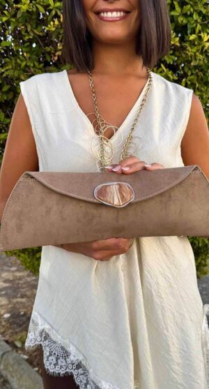 BOLSO CORINA TOPO