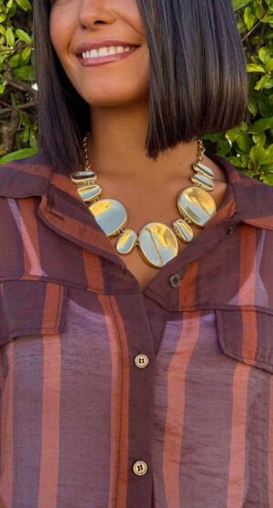 COLLAR SOUL