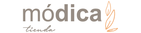 Módica Tienda