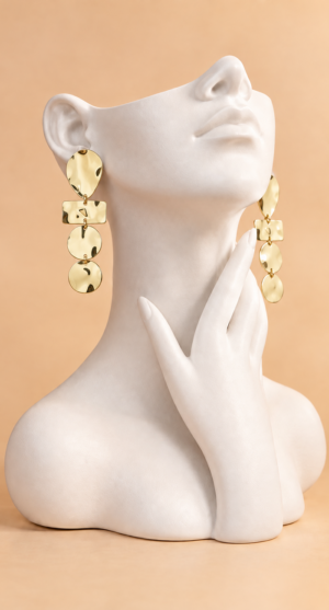 PENDIENTES MAQUIAVELO