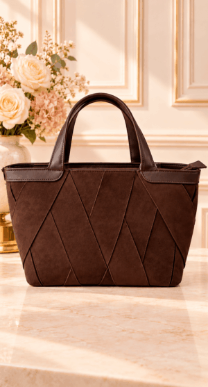 BOLSO EZEQUIEL