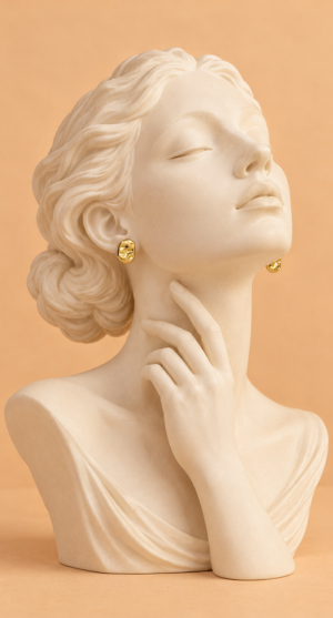 PENDIENTES FLORENCIA