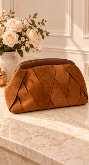 BOLSO ARIADNA