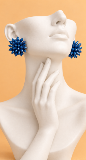 PENDIENTES LUGANO