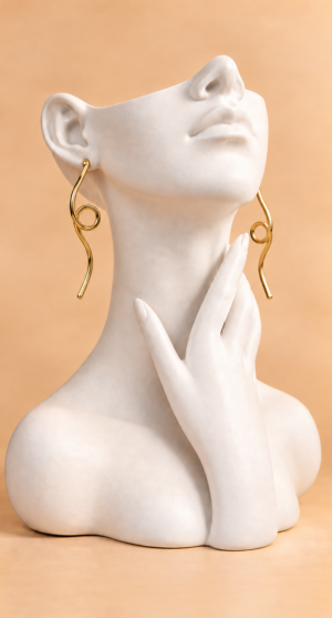 PENDIENTES PENSILVANIA