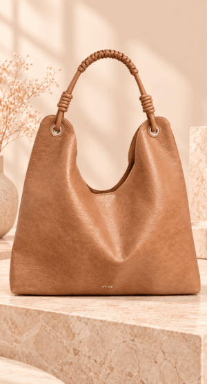 BOLSO MAURICIO