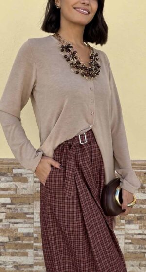 PANTALÓN PATRICIA CALDERA