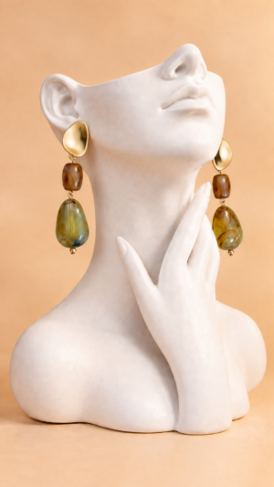 PENDIENTES POSITANO